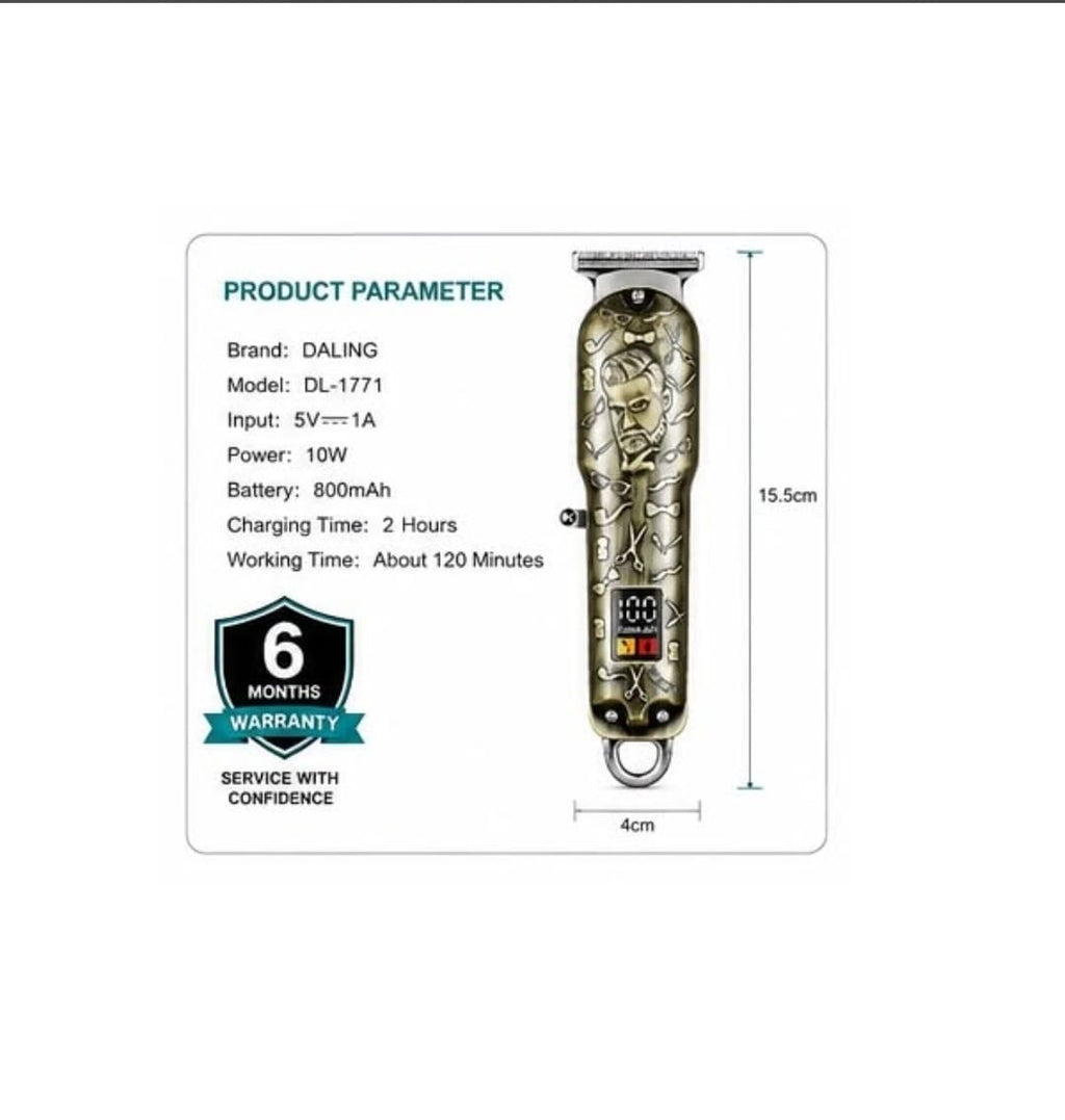 DALING DL-1771