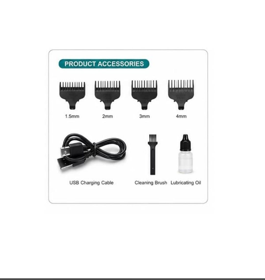 DALING DL-1771