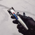 DINGLING TRIMMER MODEL RF-608B