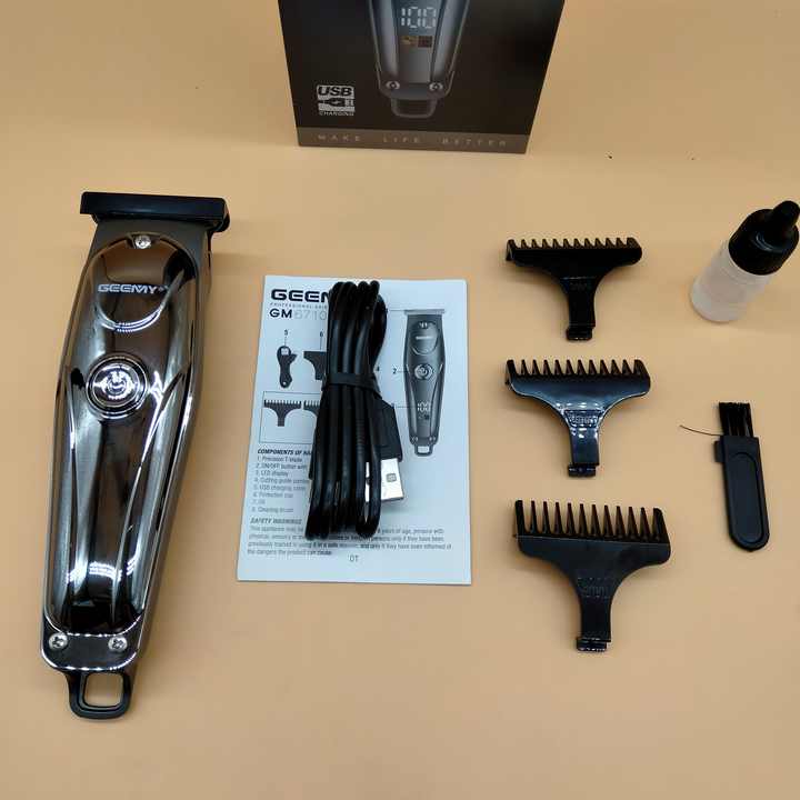 Cronier CR-839