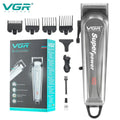 VGR V-060