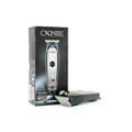 Cronier CR-839