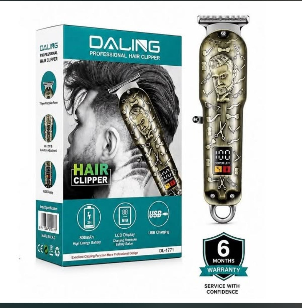 Daling DL-1771