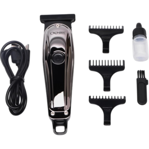Cronier CR-839