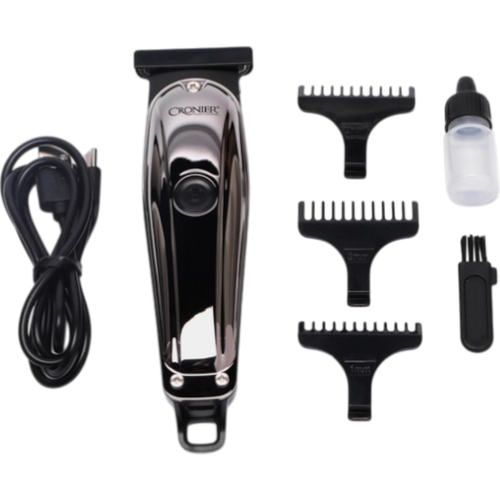 Cronier CR-839