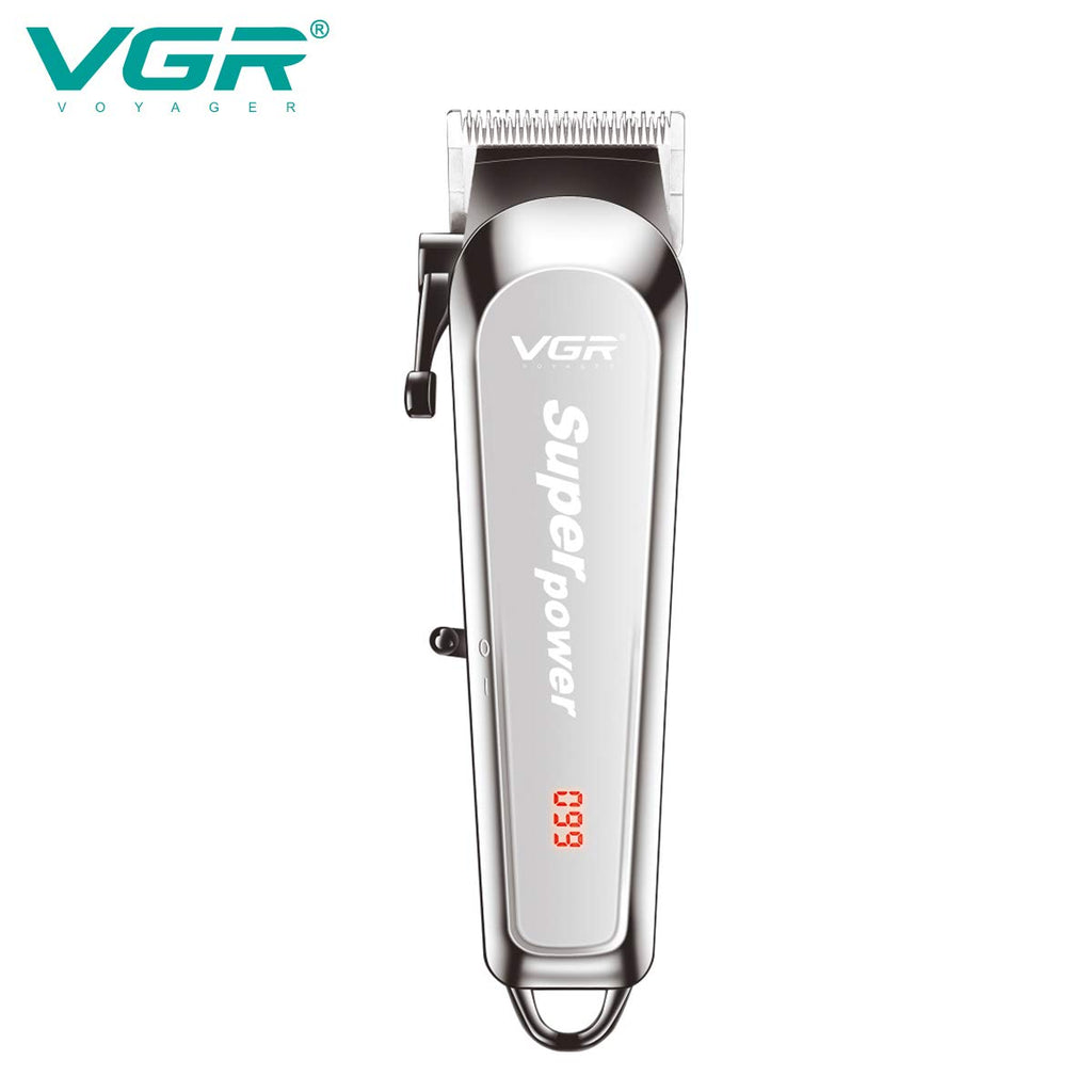 VGR V-060